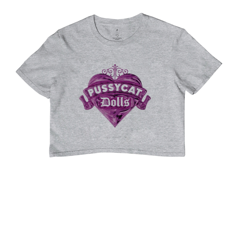Pussycat Dolls - Imagem 7