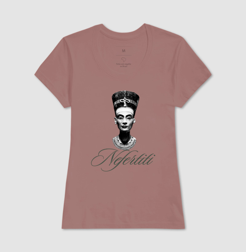Camisa 15