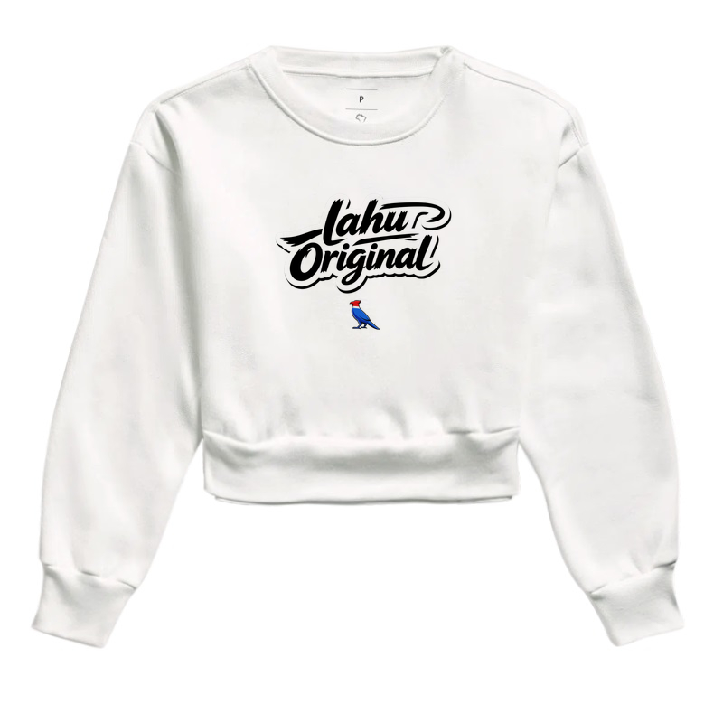 Vista essa arte e mostre que você é único, original e sem limites. Perfeita para camisetas, moletons e streetwear premium — o tipo de peça que chama atenção e impõe respeito nas ruas. - Imagem 3
