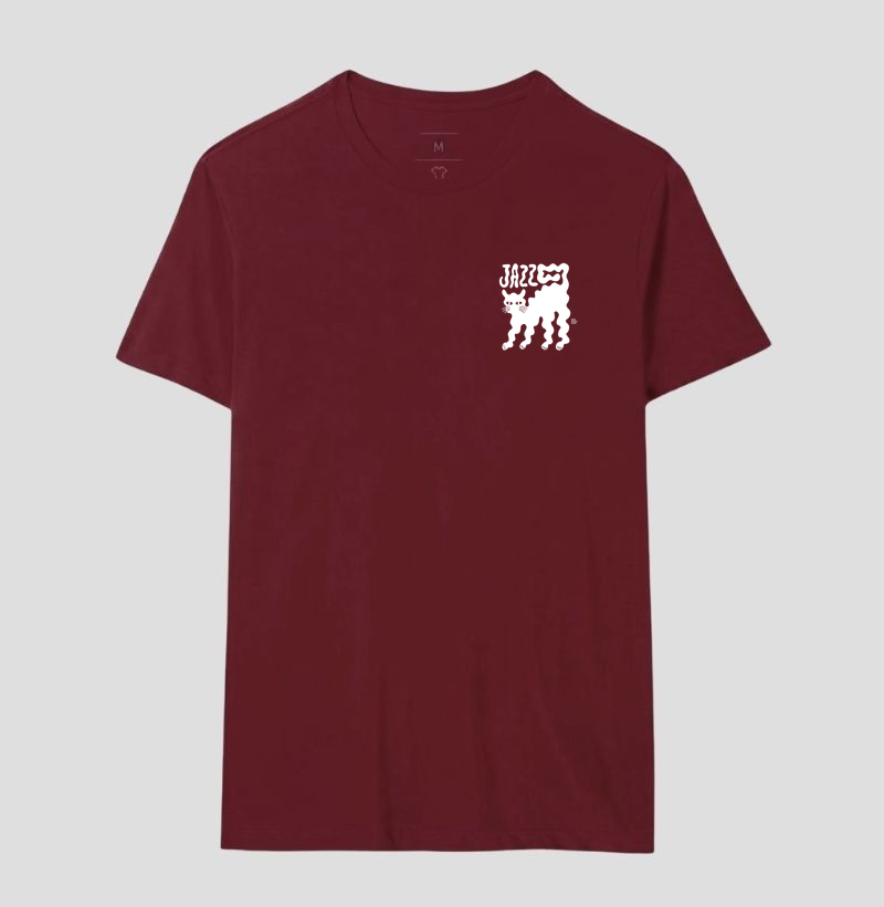 Camisa 18
