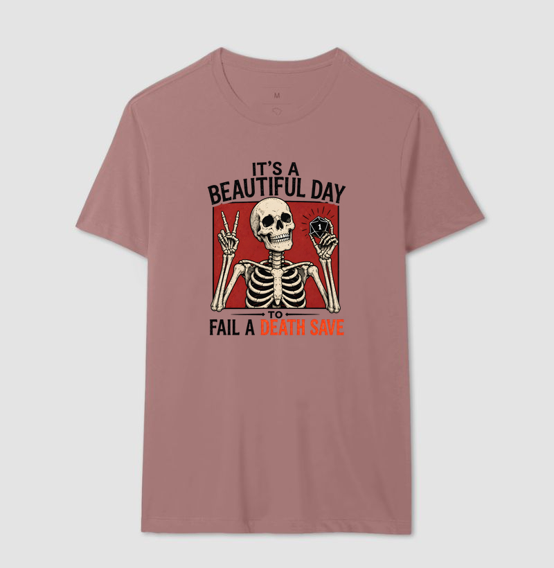 Beautiful Day to Die - Imagem 14