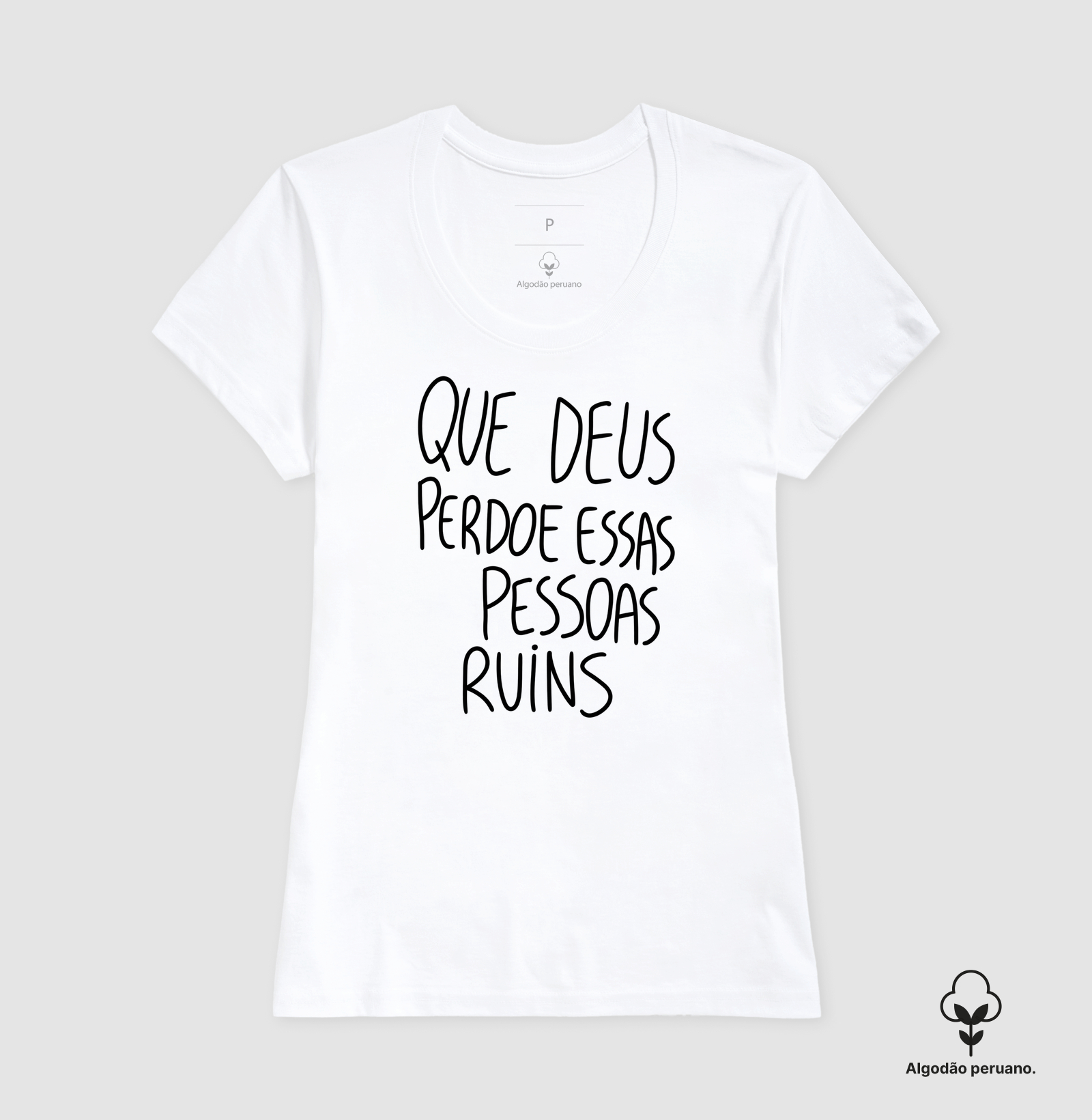DIDICO - Imagem 3