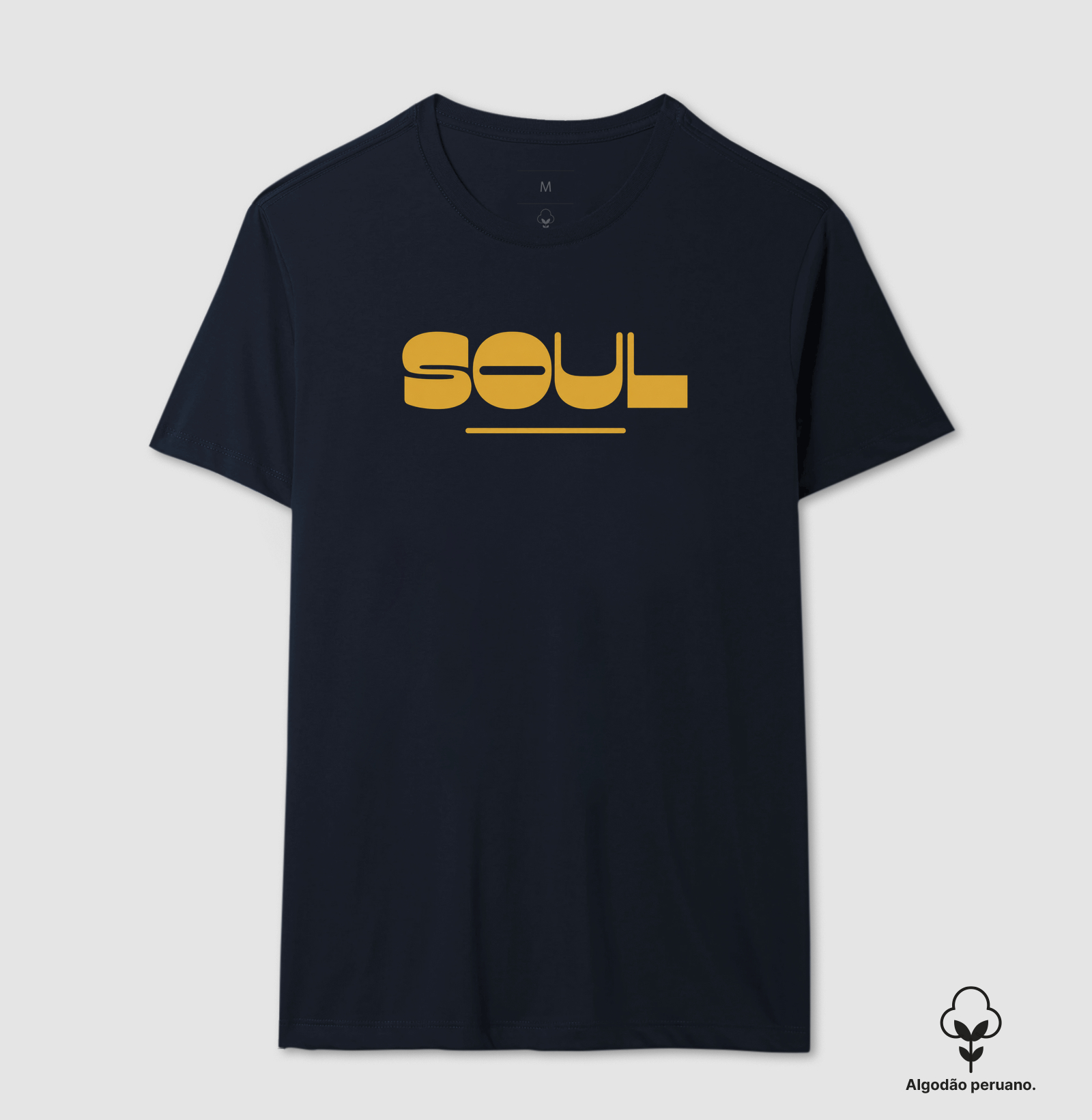 Essência Soul - Imagem 7