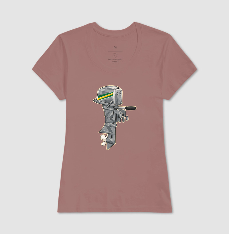 Motor ⚙️ - Imagem 13