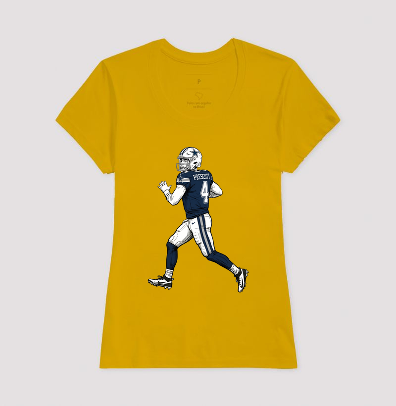 Camisa 14