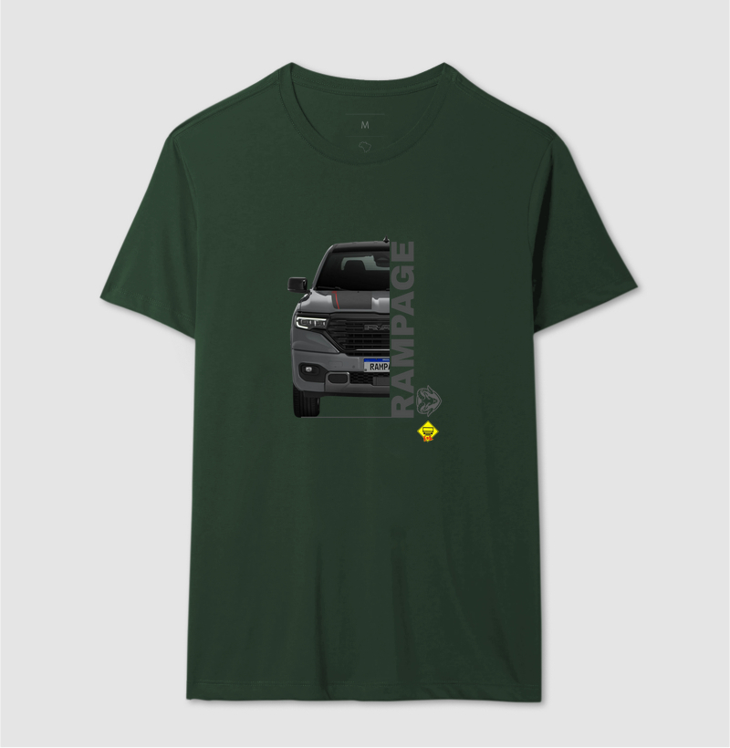 Camisa 14