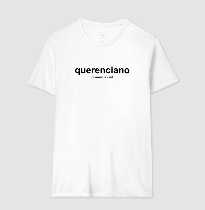 Querenciano | Gentílico MT - Imagem 4