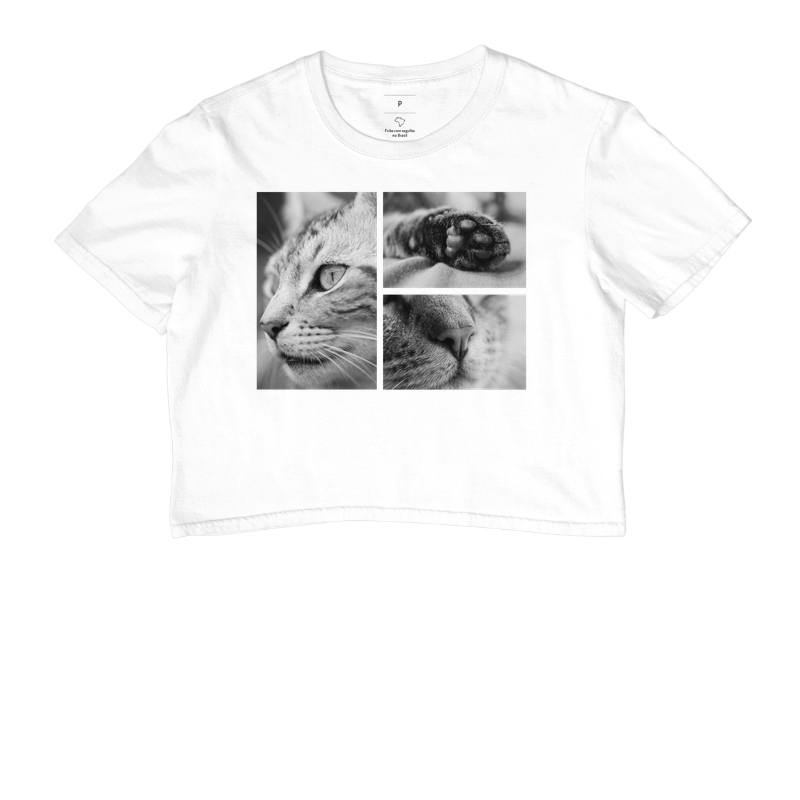 Essência Felina - Imagem 3