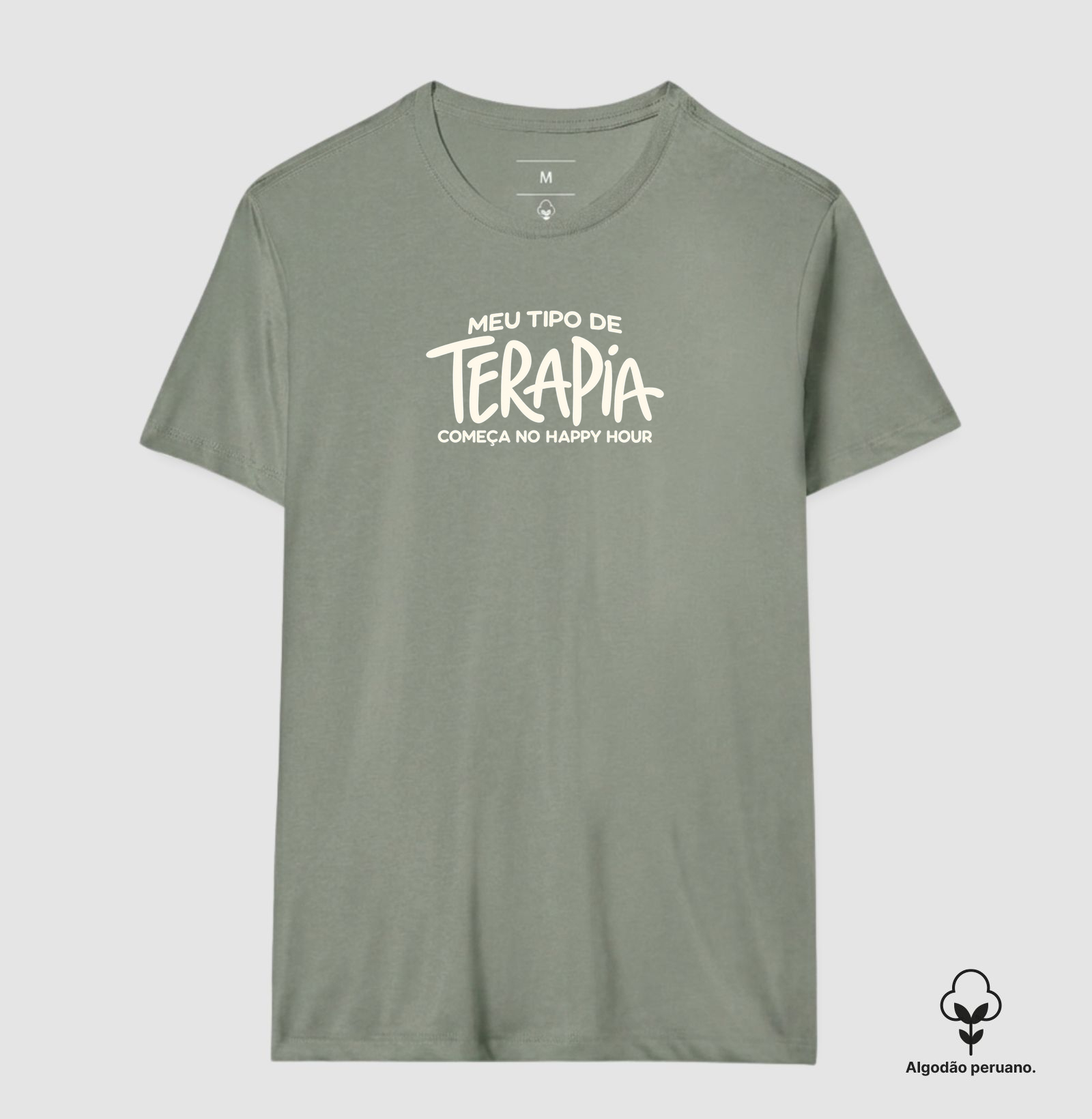 Minha terapia - Imagem 2