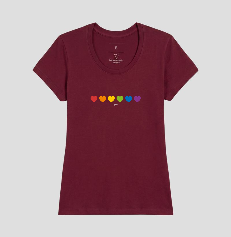 Heart Colors - Imagem 13