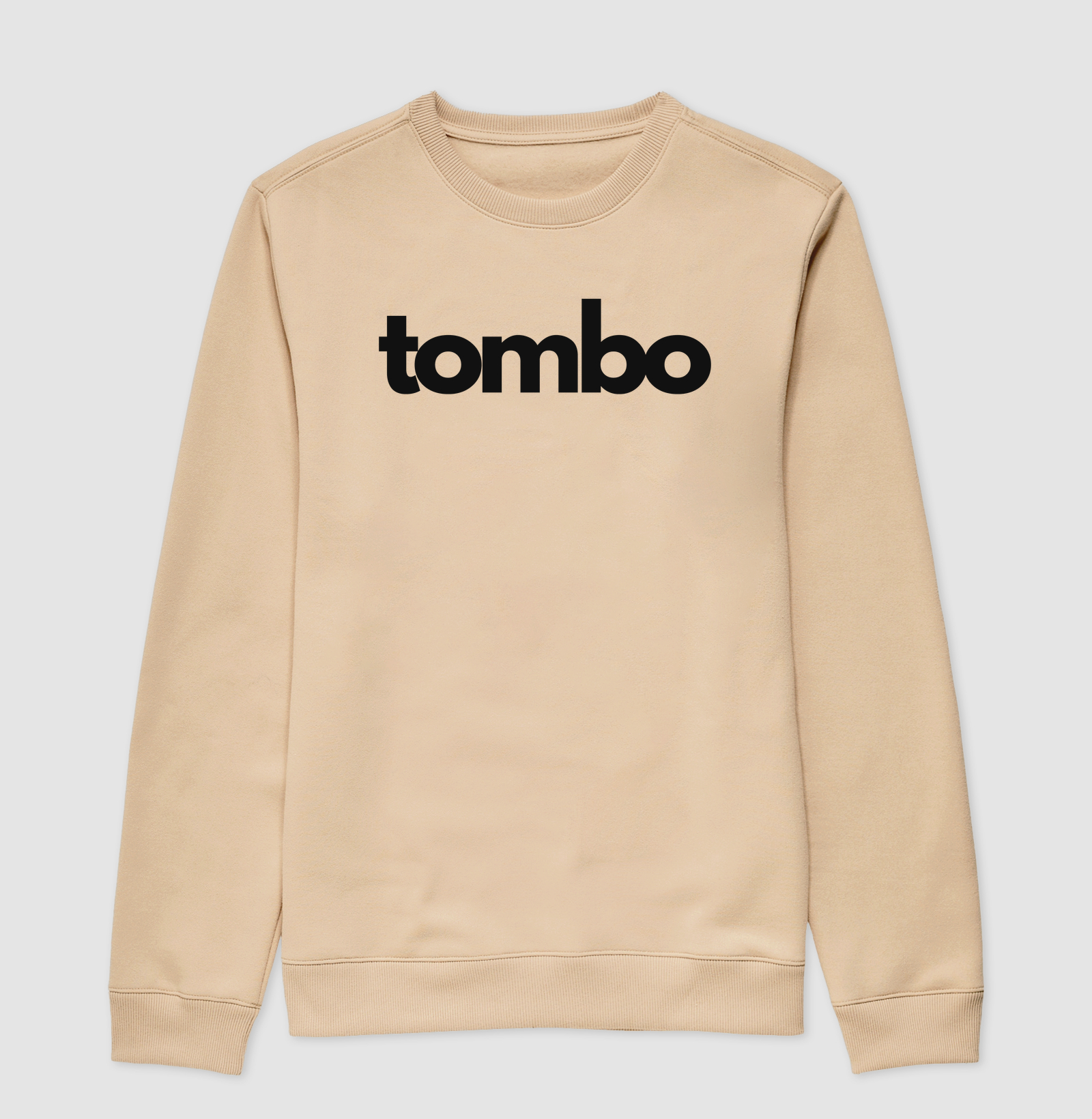 Tombo - Imagem 3