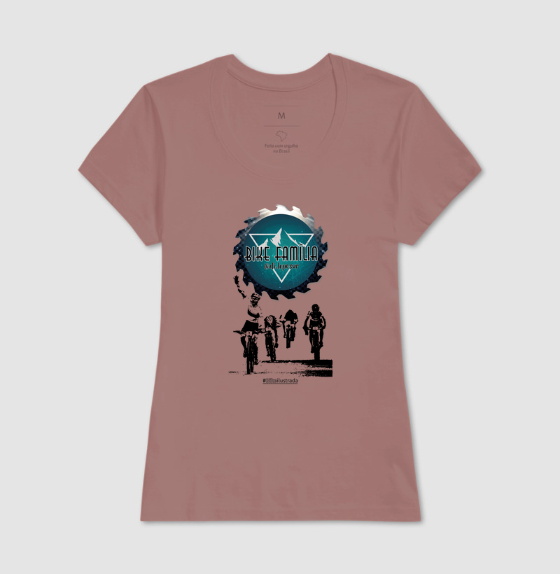 Camisa 17