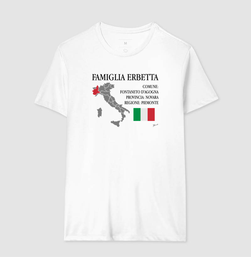 ERBETTA - Imagem 4