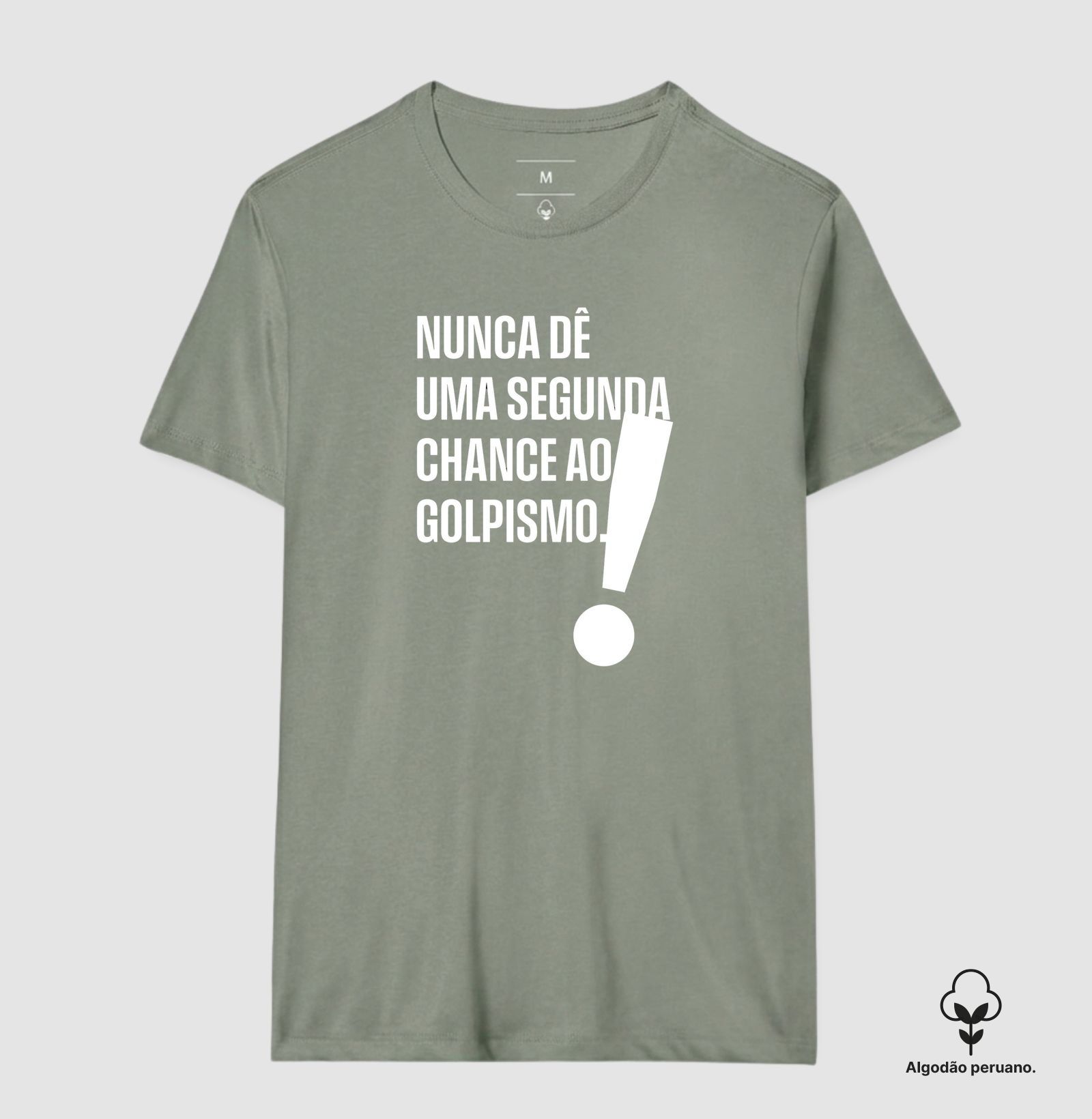Radicalize 6 - Imagem 8