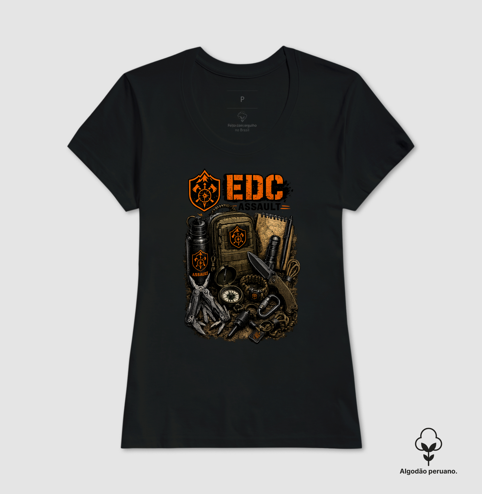 EDC - Imagem 8