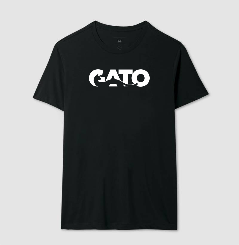 assinatura gato - Imagem 2