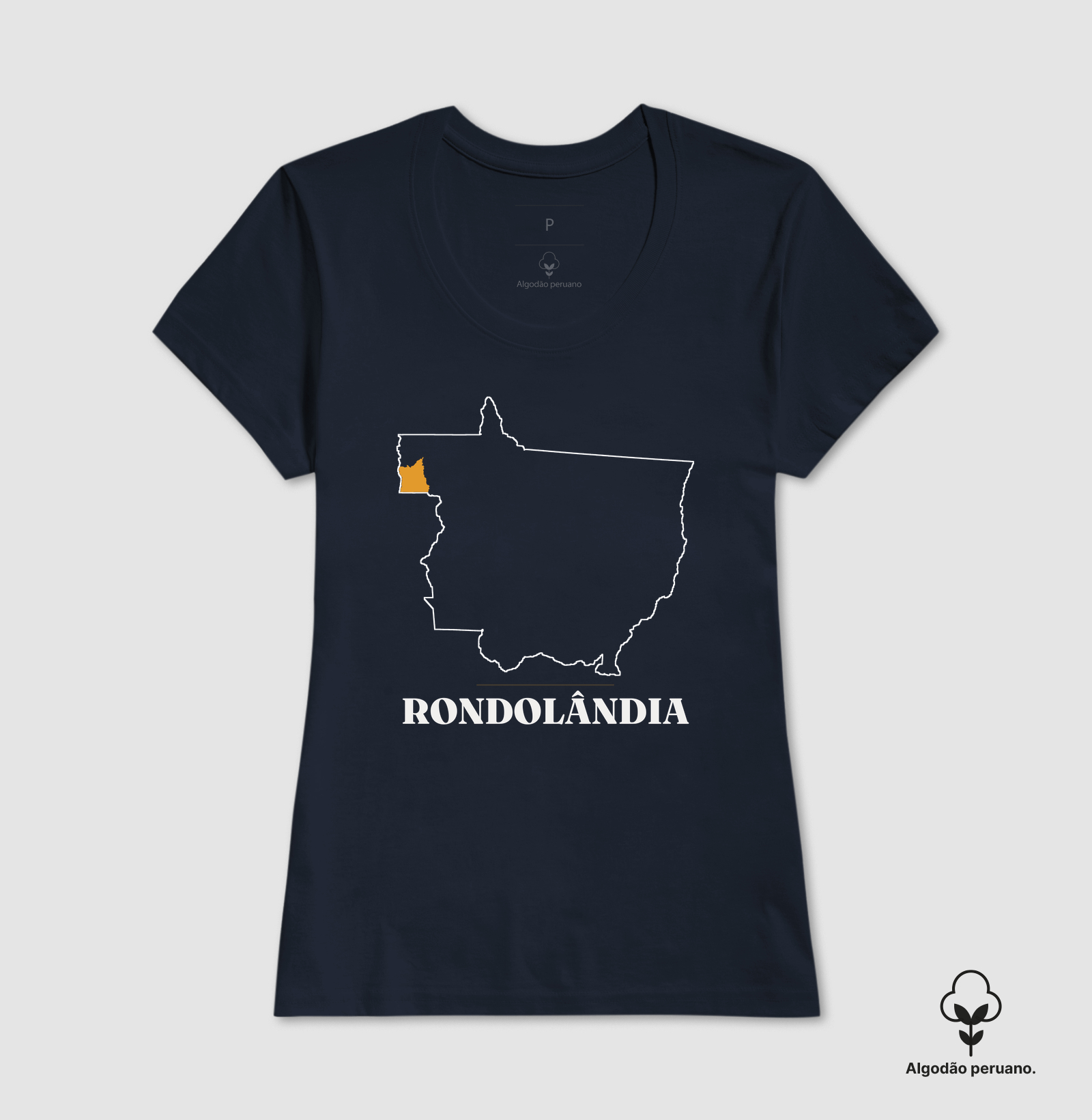 Rondolândia | Traço MT - Imagem 6