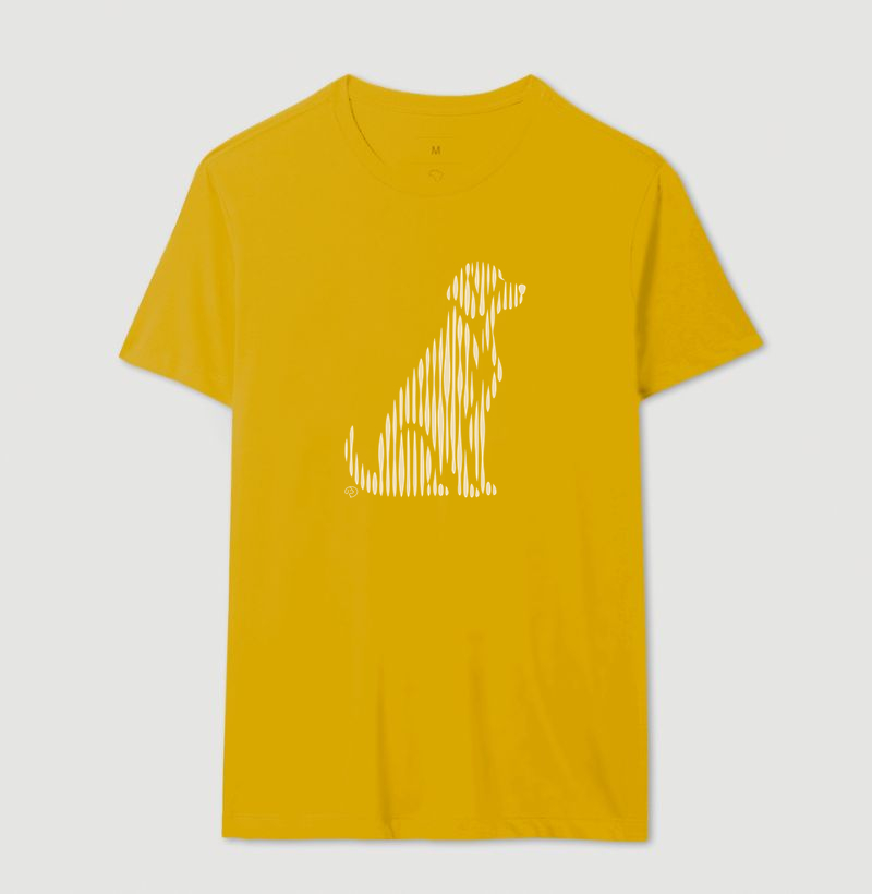 Dog Lines - Imagem 17