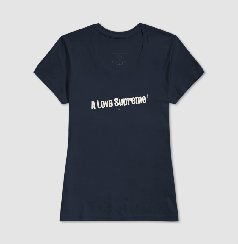 A Love Supreme/ - Imagem 9