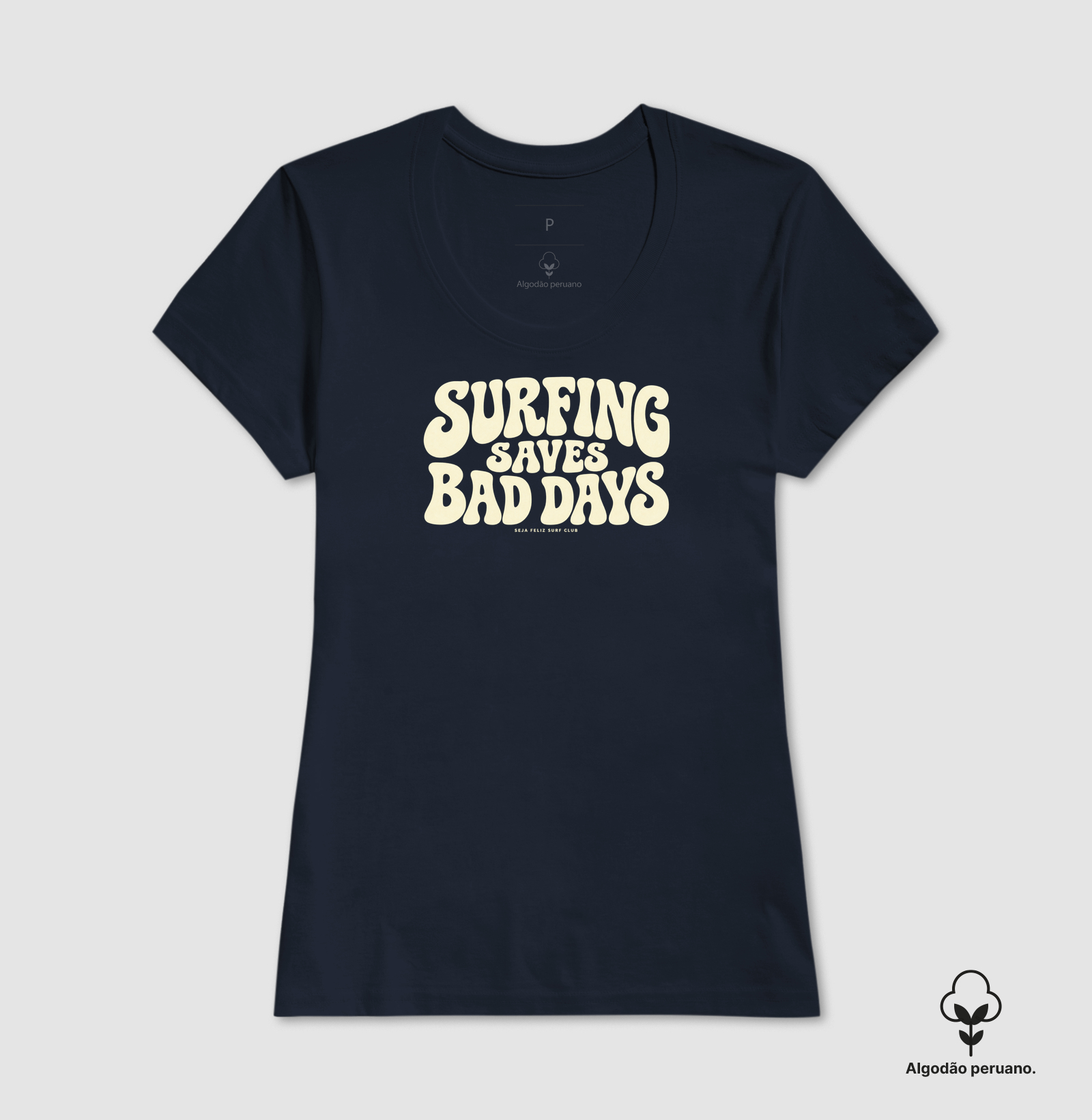 Surfing Saves Bad Days - Imagem 5