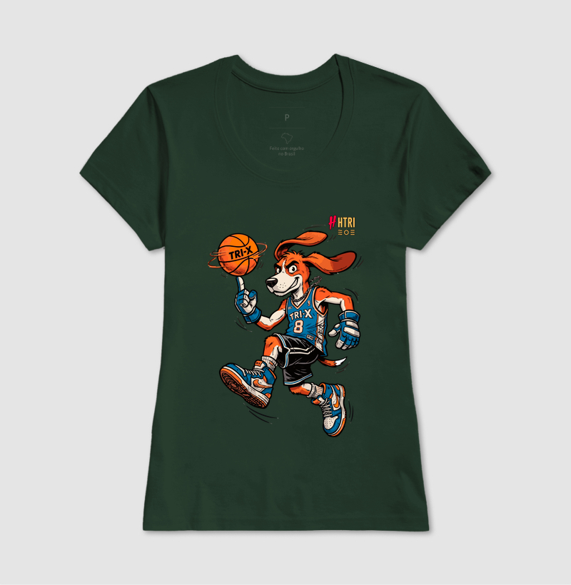 BOLT • STREET HOOPS - Imagem 13