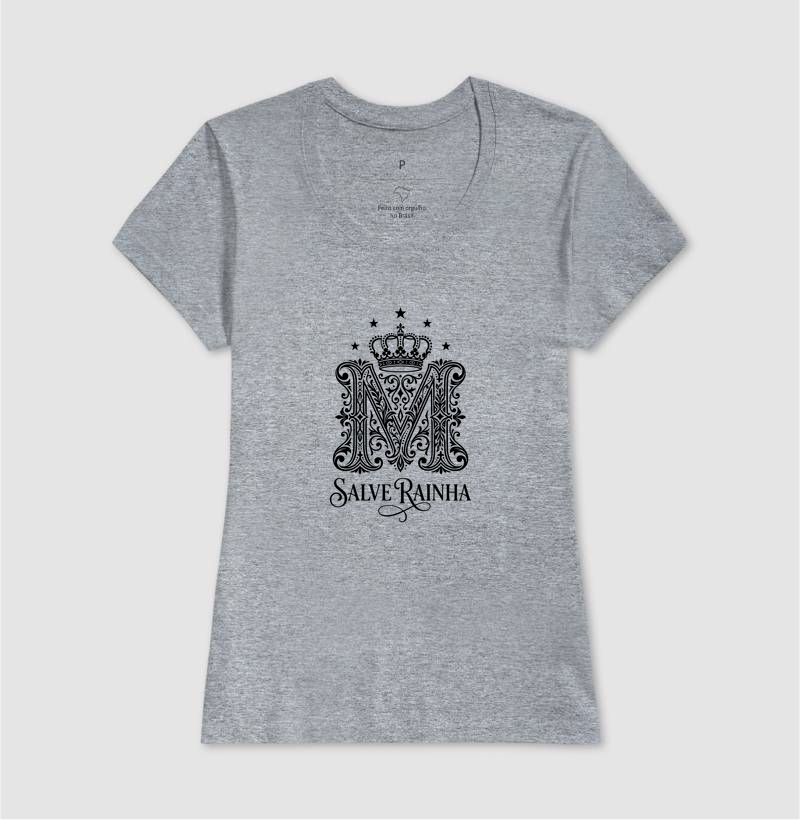 Salve Rainha - Imagem 9