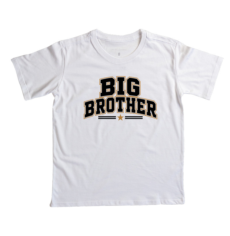Big brother - Imagem 5
