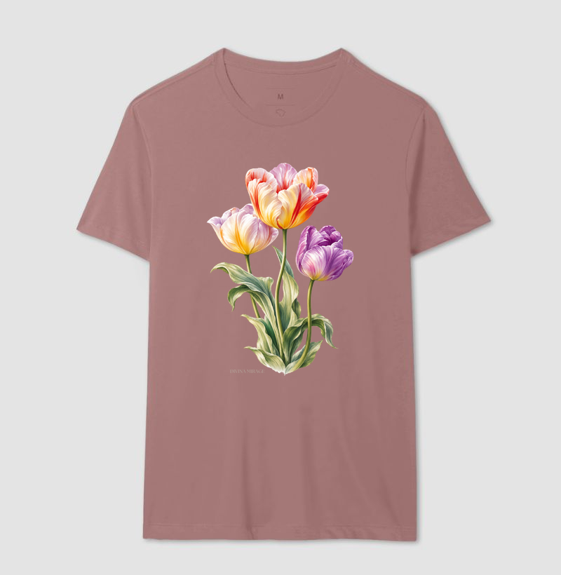Fleur d’Amour - Imagem 10