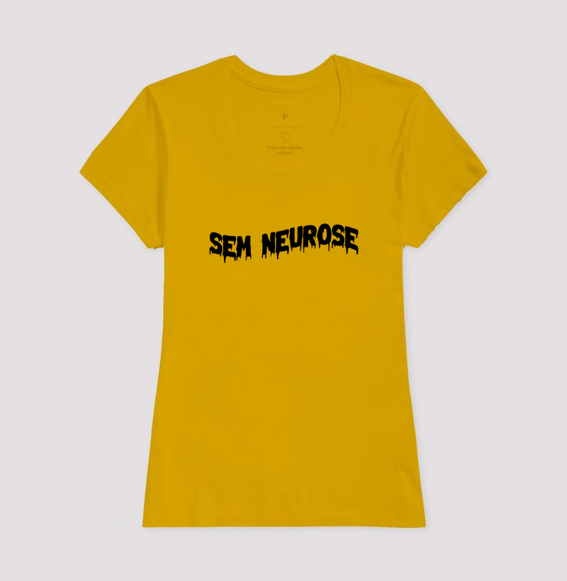 DODDIO - Sem neurose - Imagem 15
