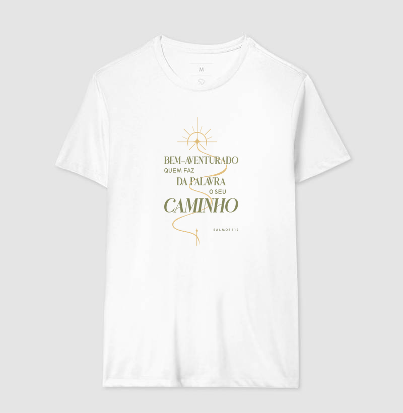 O Caminho da Palavra - Imagem 4