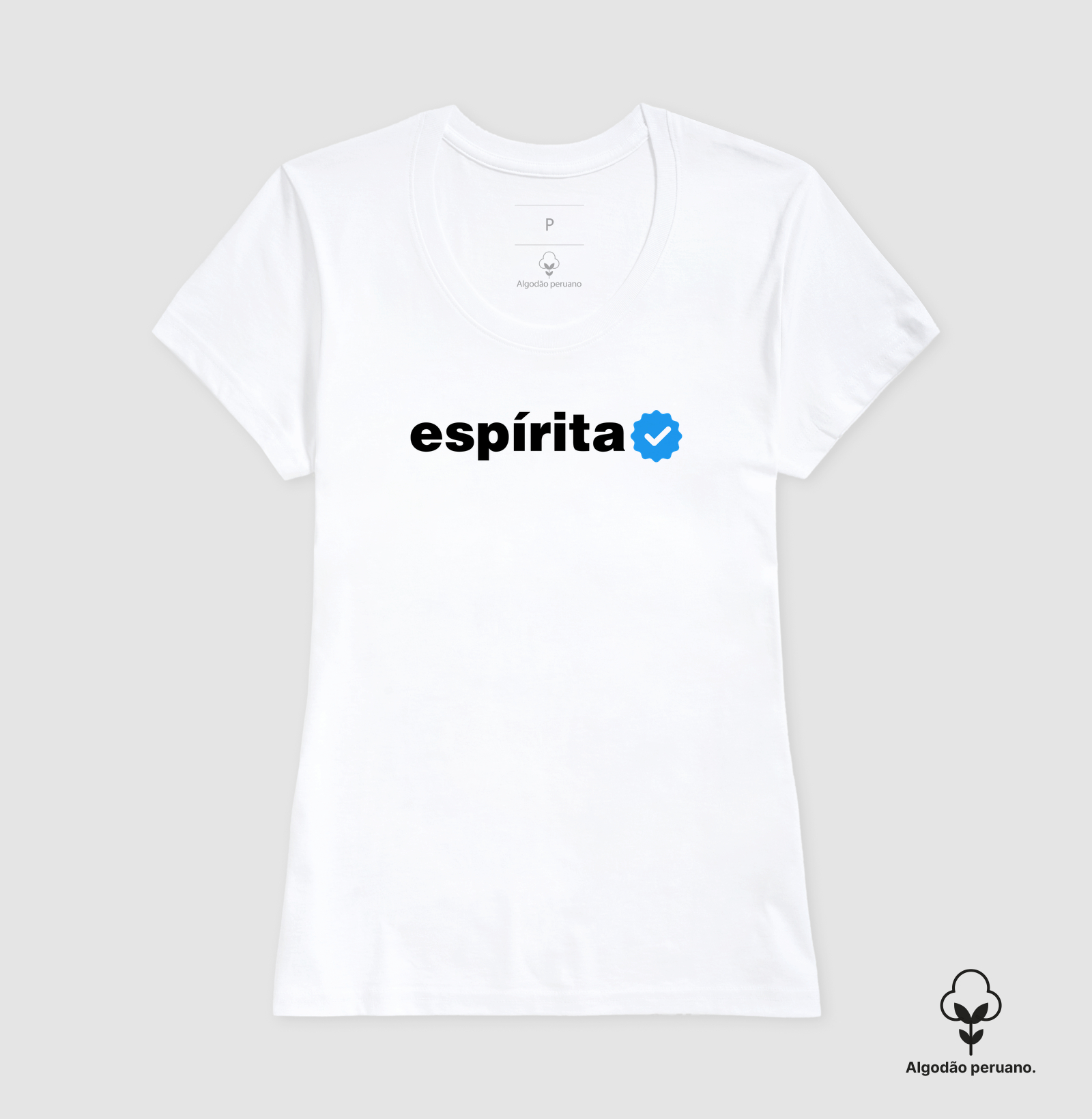 Espírita verificado - Imagem 4