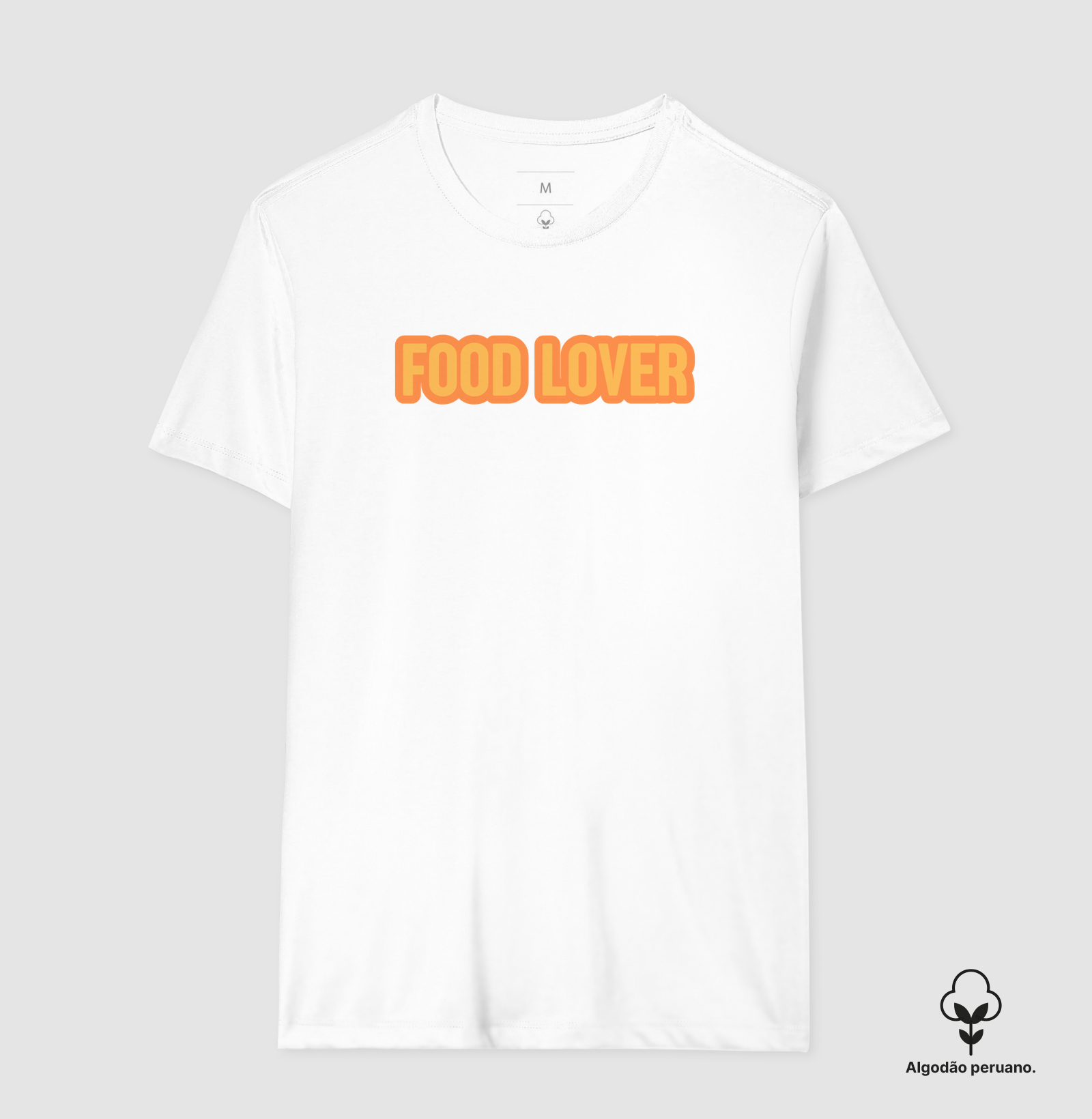 foodlover - Imagem 5