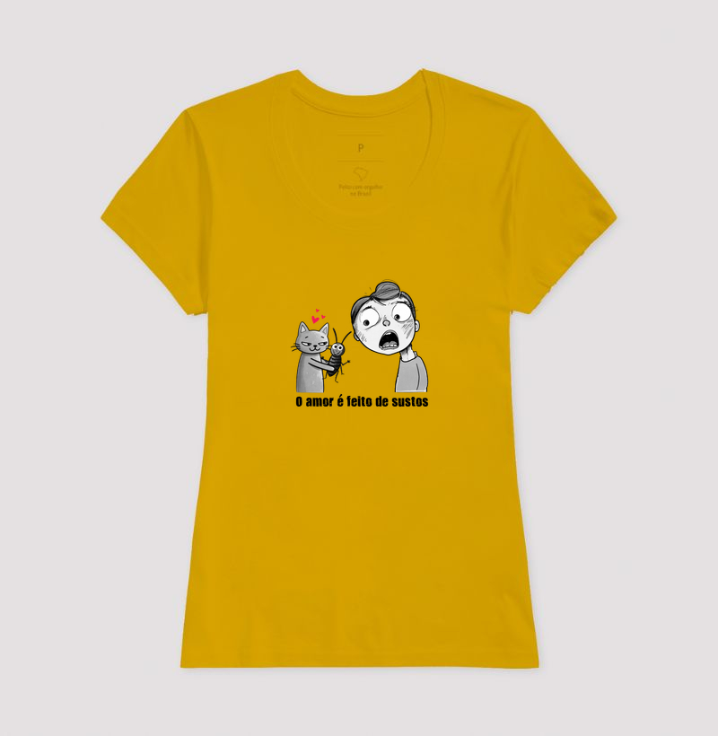 Camisa 14