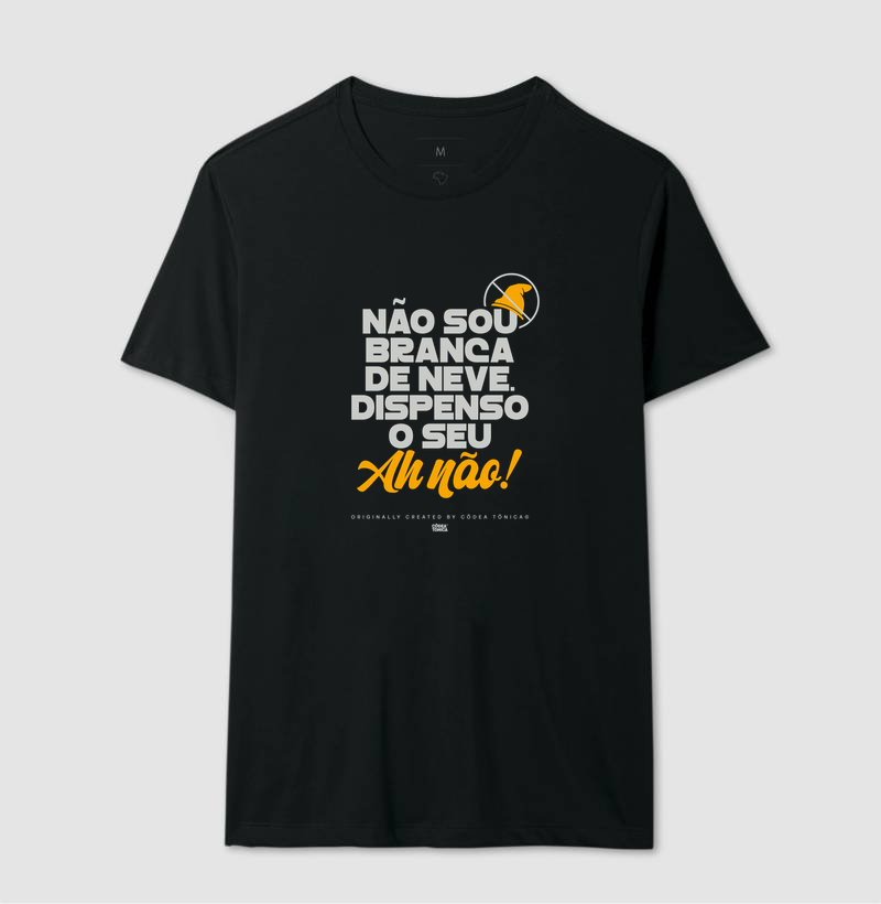 Ah não! - Imagem 3