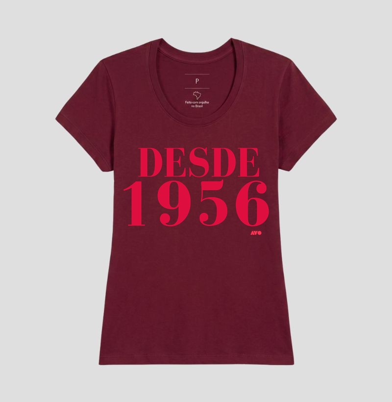 70´s - Desde 1956 - Imagem 15