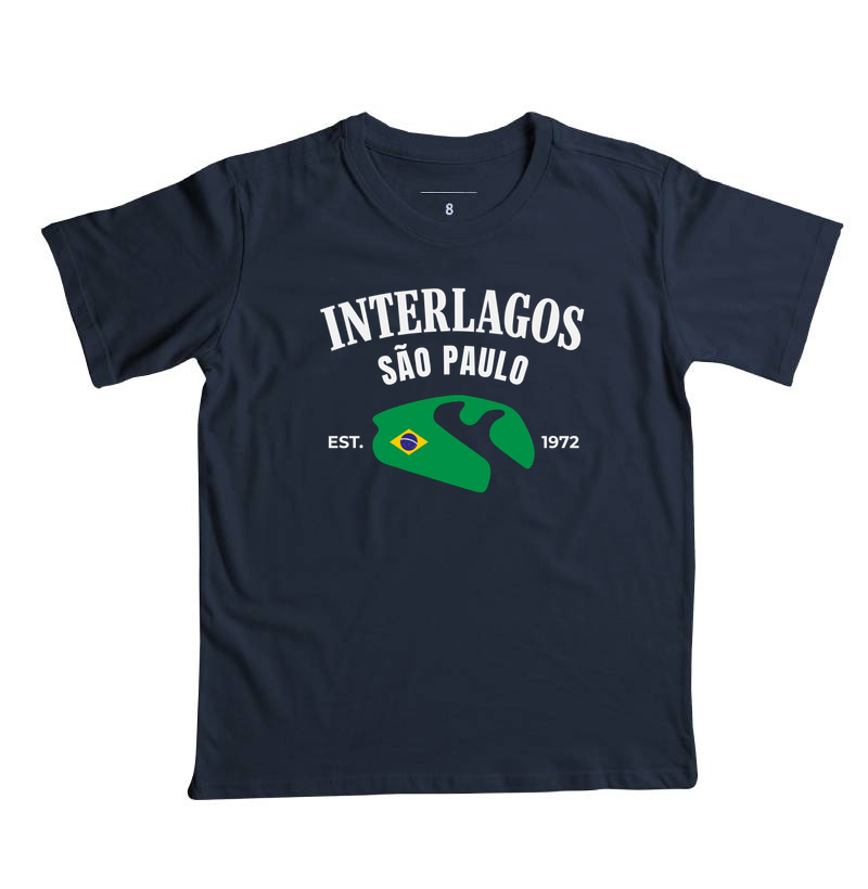 Interlagod edição 26 - Imagem 7