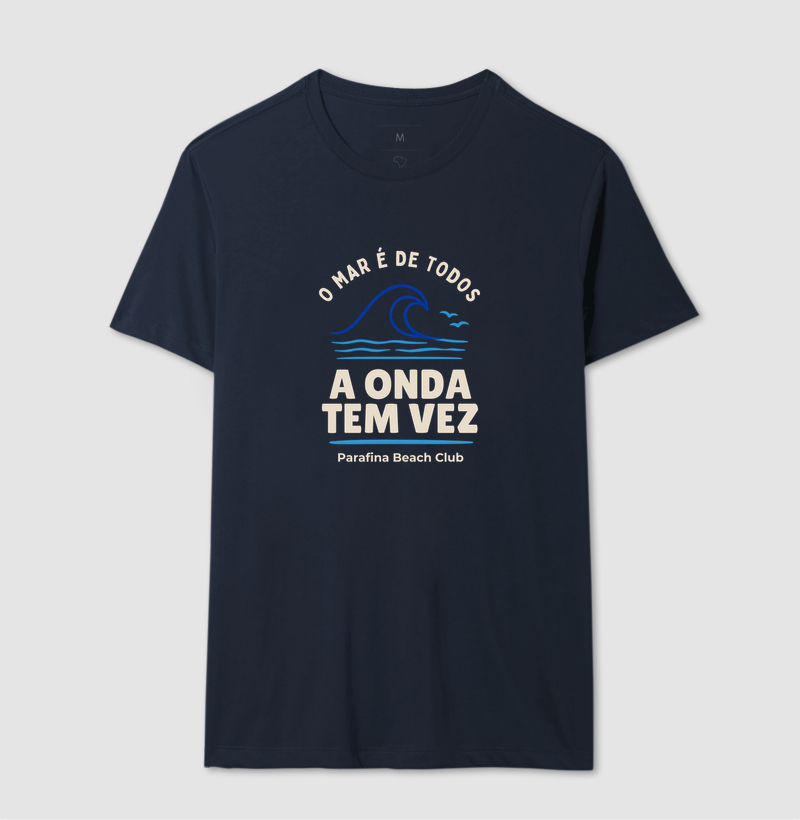 O Mar é de Todos - Imagem 6