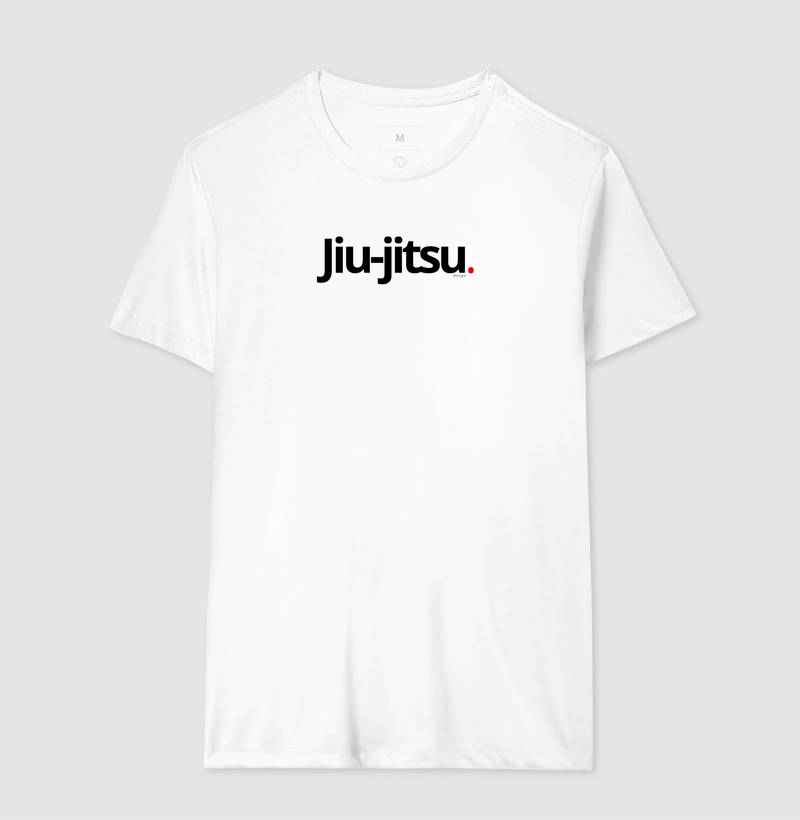 Camisetas Casal Jiu-Jitsu | Não Vivo sem Jiu-Jitsu (valor unitário) - Imagem 5
