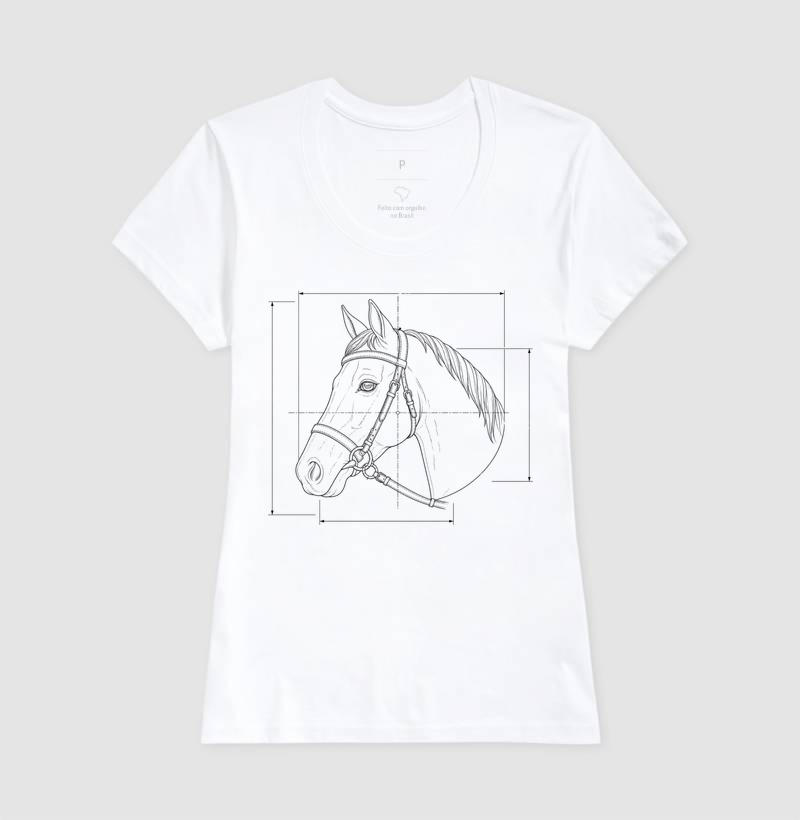 Cavalo 2.0  - Imagem 5