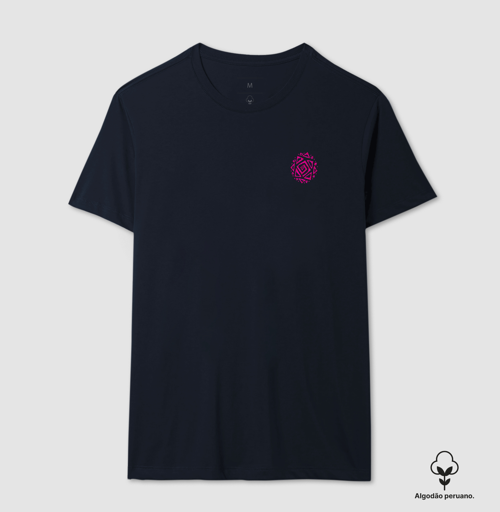 Rosa - Imagem 9