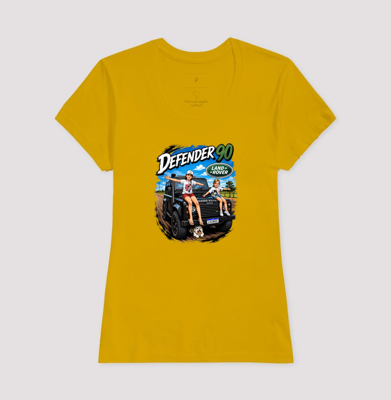 Camisa 14