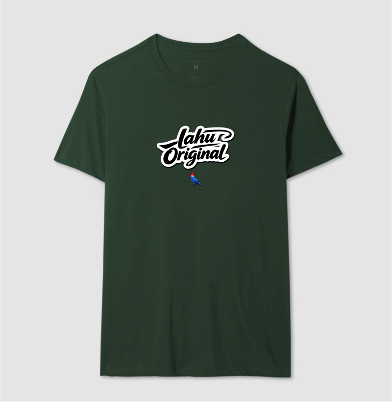 Vista essa arte e mostre que você é único, original e sem limites. Perfeita para camisetas, moletons e streetwear premium — o tipo de peça que chama atenção e impõe respeito nas ruas. - Imagem 11