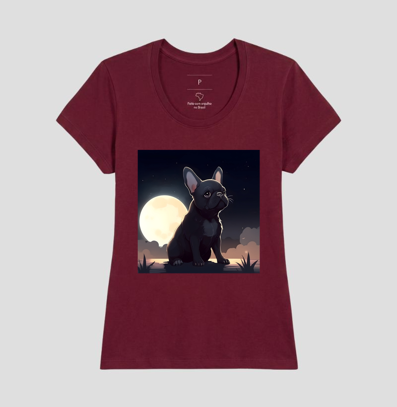 Camisa 18