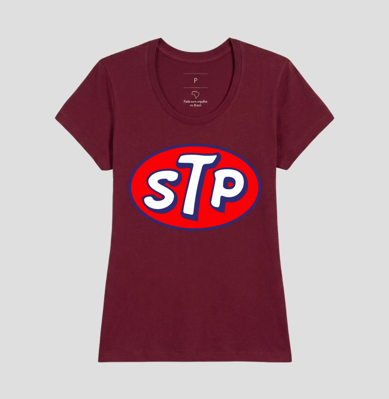 Stone Temple Pilots - Imagem 19