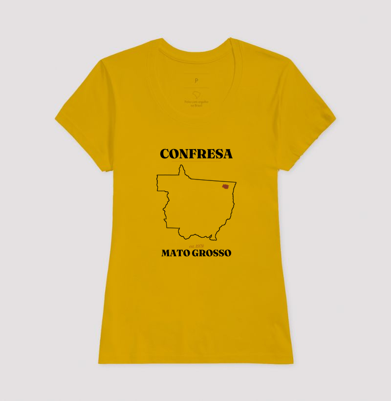 Camisa 14