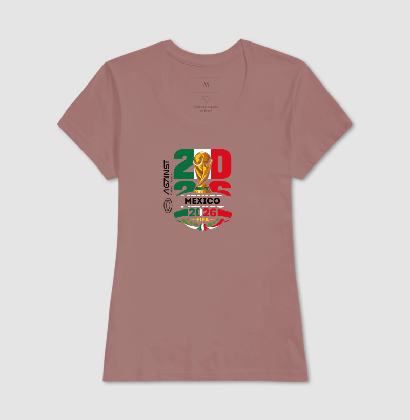 Camisa 18