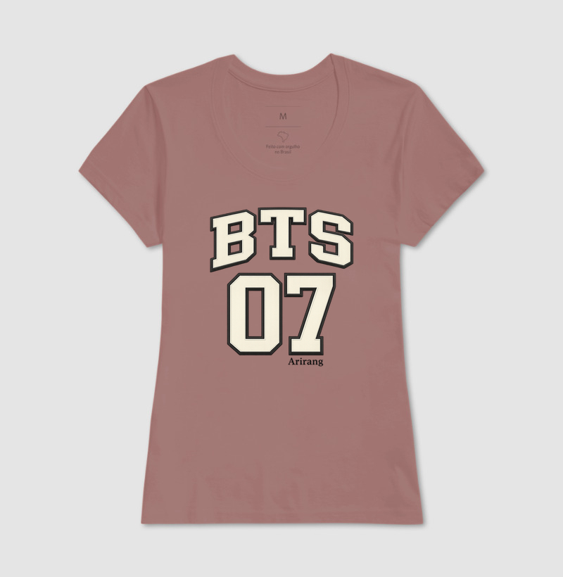 Camisa 14