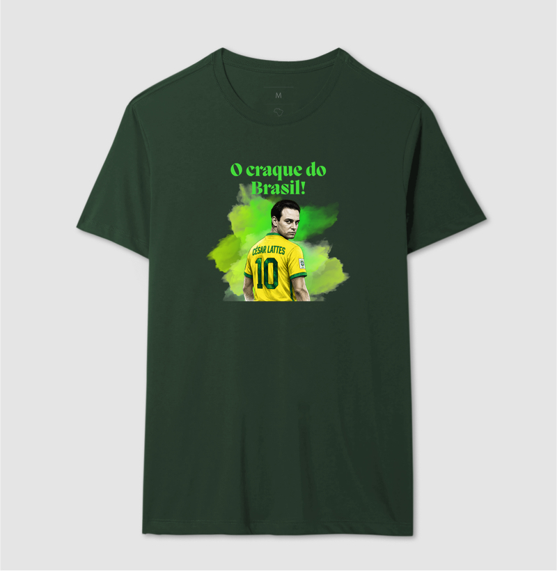 Camisa 14