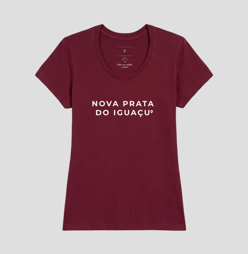 Nova Prata do Iguaçu | Pin PR - Imagem 19
