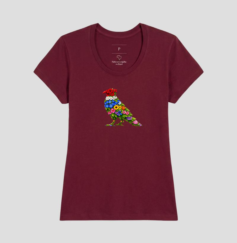 Camisa 14
